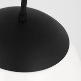 Milne Small Pendant