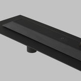 Ponte 50 Linear Suspension