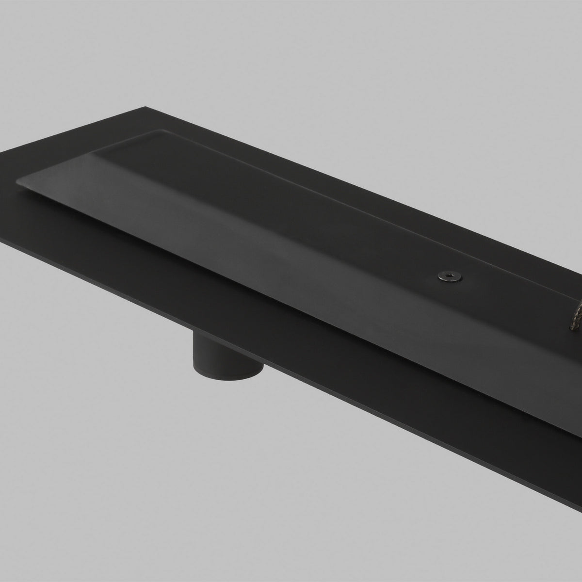 Ponte 50 Linear Suspension
