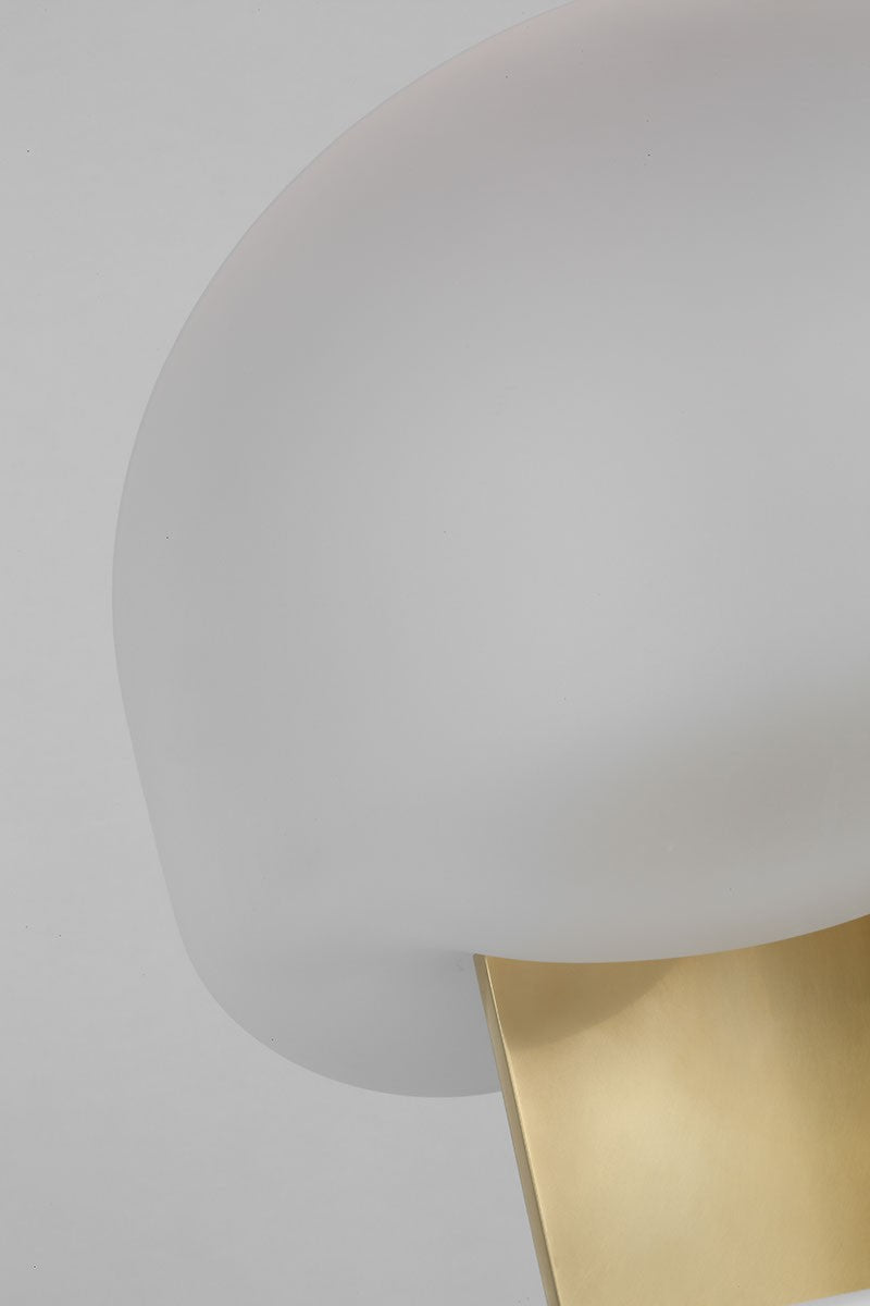 Fio Accent Table Lamp