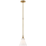 Parkington 9" Pendant