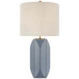 Carmilla Medium Table Lamp