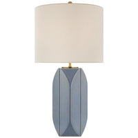 Carmilla Medium Table Lamp
