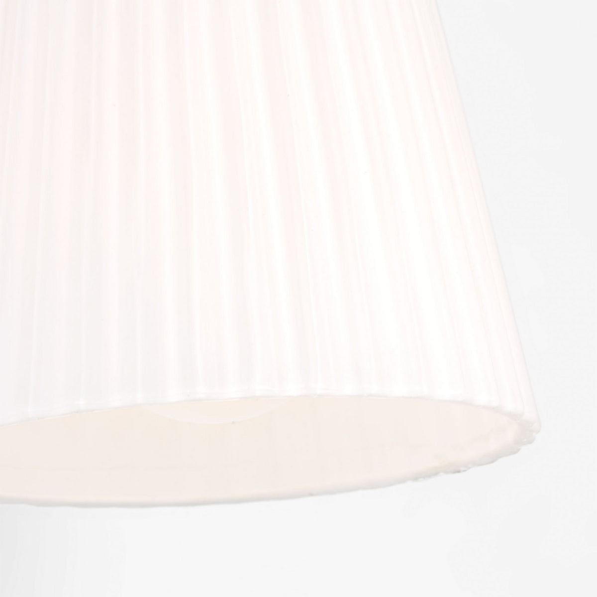Upson One Light Bath