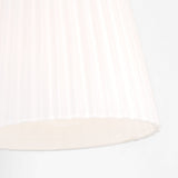Upson One Light Bath