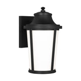 Portola 14" Lantern