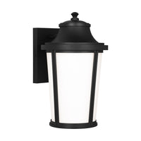 Portola 14" Lantern