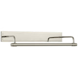 Kidd 18" Hardwired Picture Light