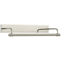 Kidd 18" Hardwired Picture Light
