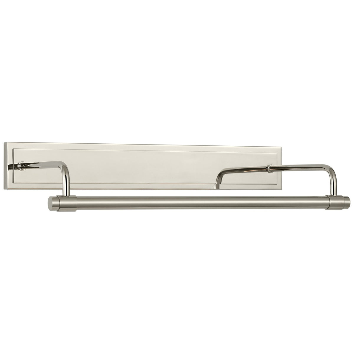 Kidd 18" Hardwired Picture Light