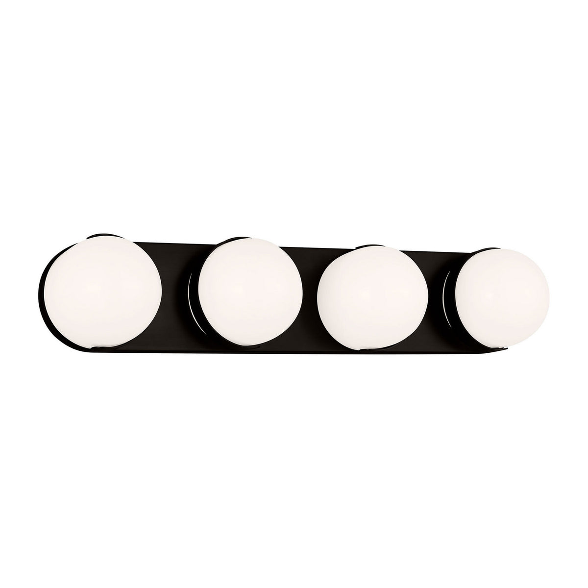 Syrie Large Bath Sconce