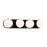 Syrie Large Bath Sconce