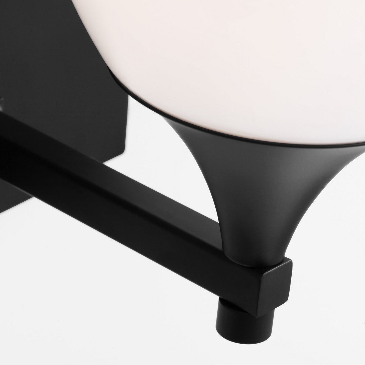 Toffino 1-Light Bath Sconce
