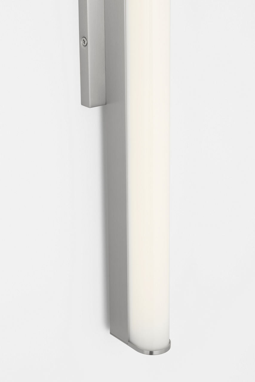Cavitt 24 LED Vanity