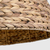 Cay Extra Large Pendant