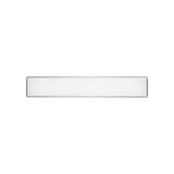 LED Bath — 2503 lm