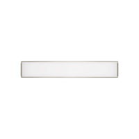 LED Bath — 2503 lm