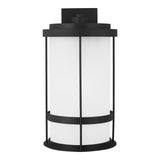 Wilburn XL Wall Lantern
