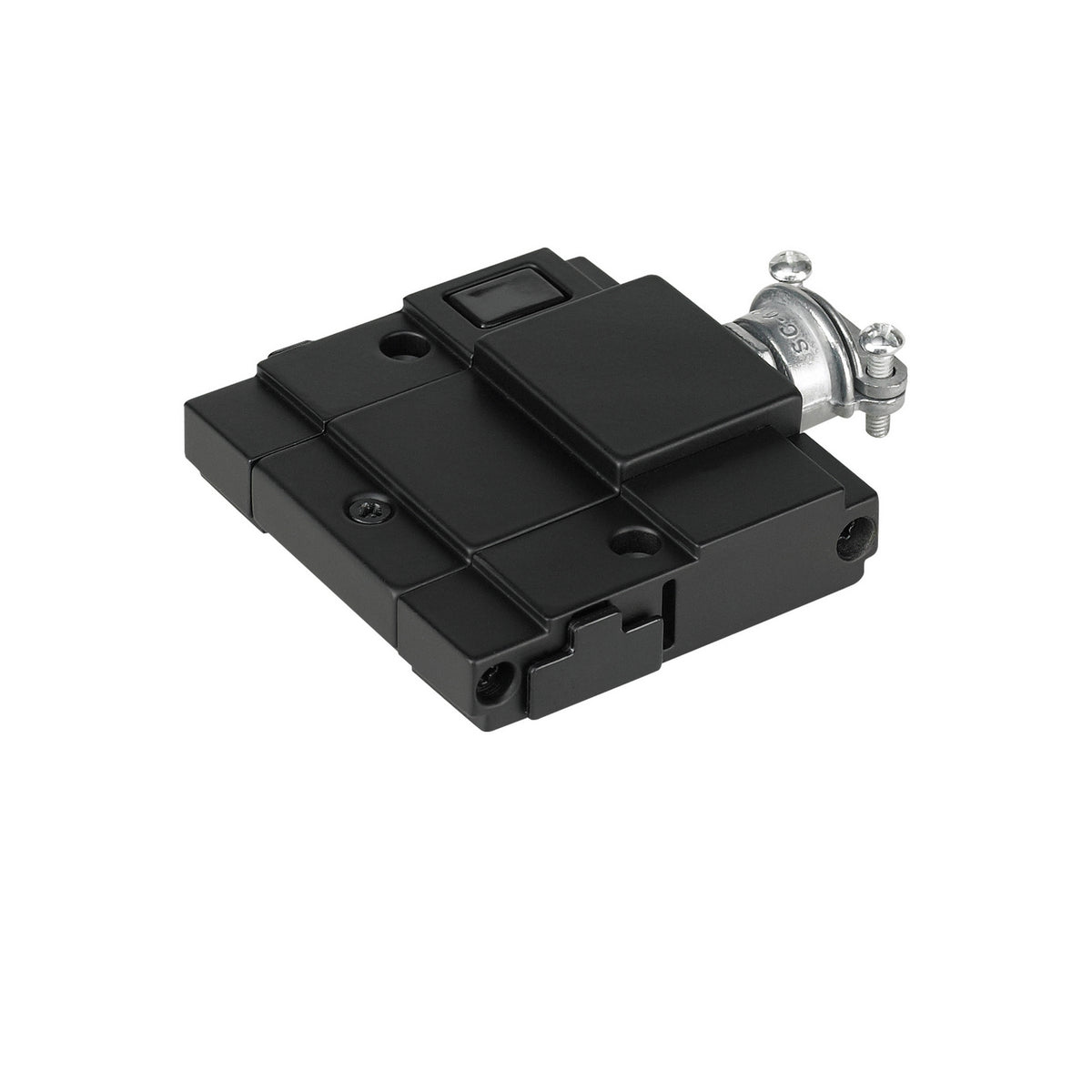 Unilume Led Slimline Splice Box
