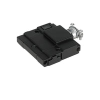 Unilume Led Slimline Splice Box