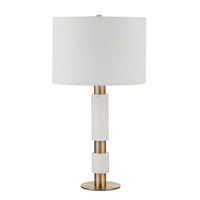 Pirot LED Table Lamp