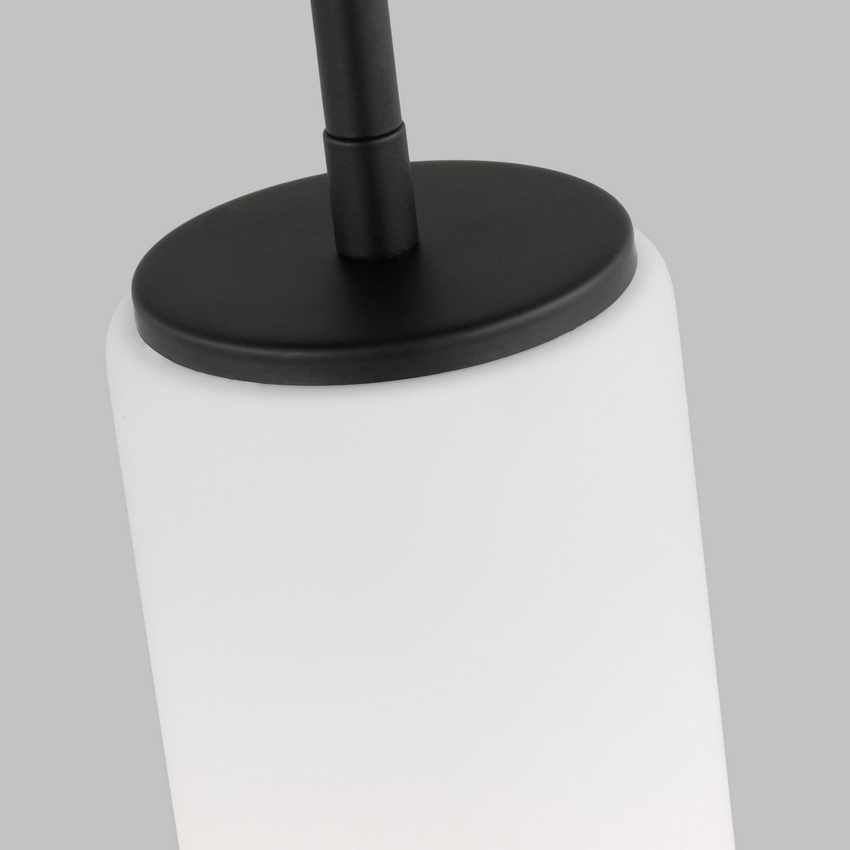 Alturas One Light Pendant