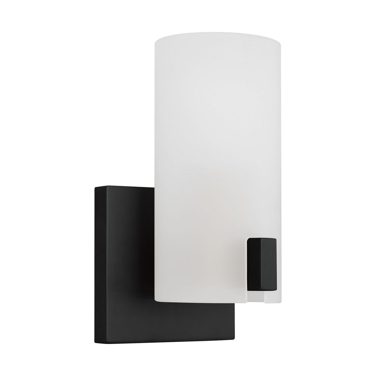 Rhode 1-Light Bath Sconce
