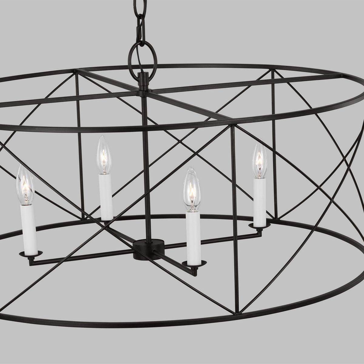 Beatrix Extra Large Lantern