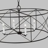 Beatrix Extra Large Lantern