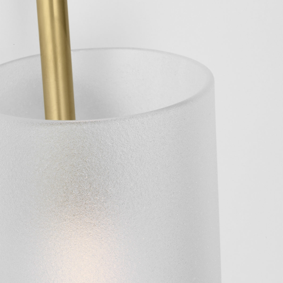 Trace 18 Sconce