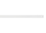 Universal Downrod — 36"