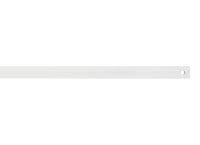 Universal Downrod — 36"