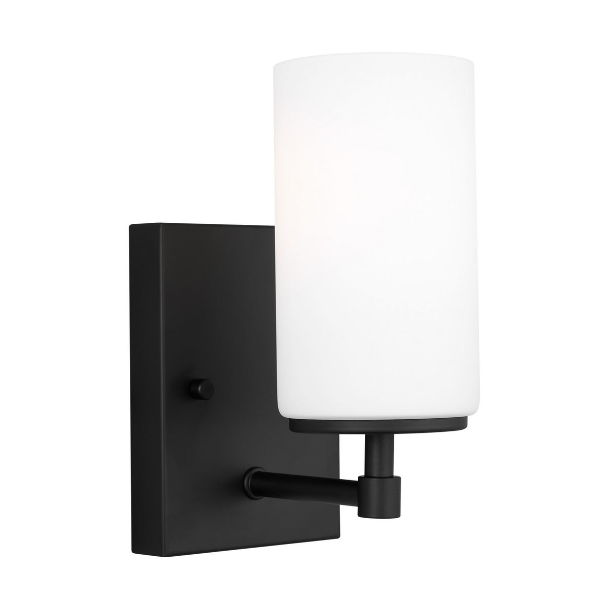 Alturas One Light Bath