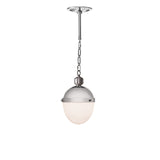 Otis One Light Pendant — 33.50"