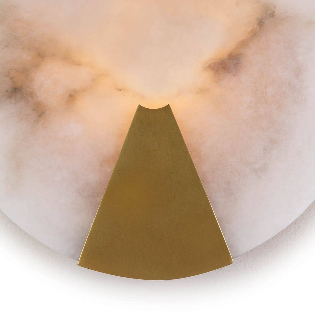 Houston One Light Wall Sconce