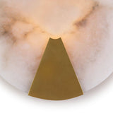 Houston One Light Wall Sconce