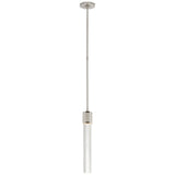 Fascio Single Pendant