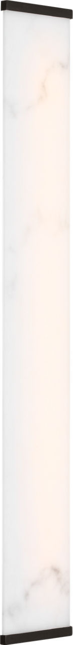 Cleor 24 Bath