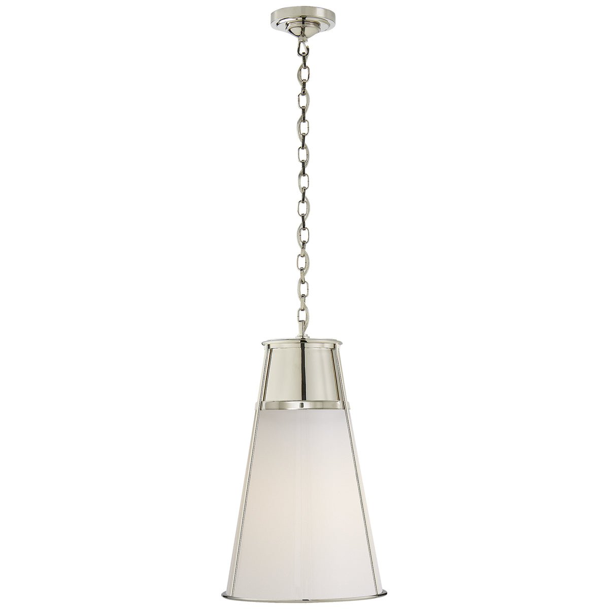 Robinson Large Pendant