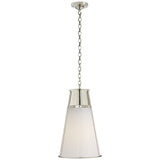 Robinson Large Pendant