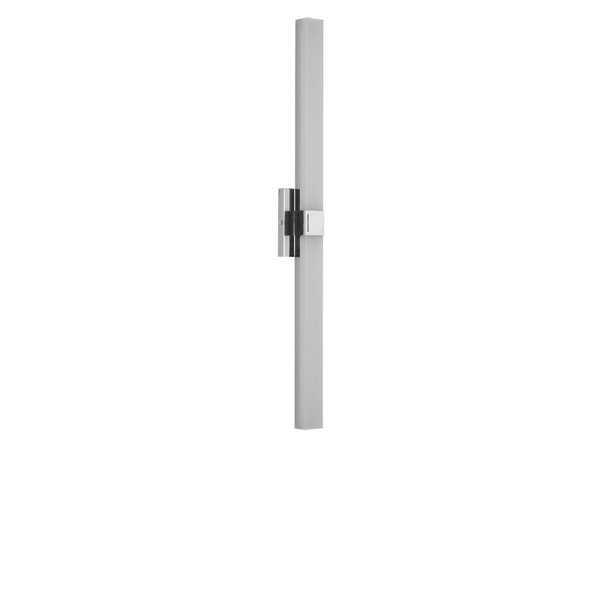 Fentress 36 LED Vanity
