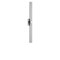 Fentress 36 LED Vanity