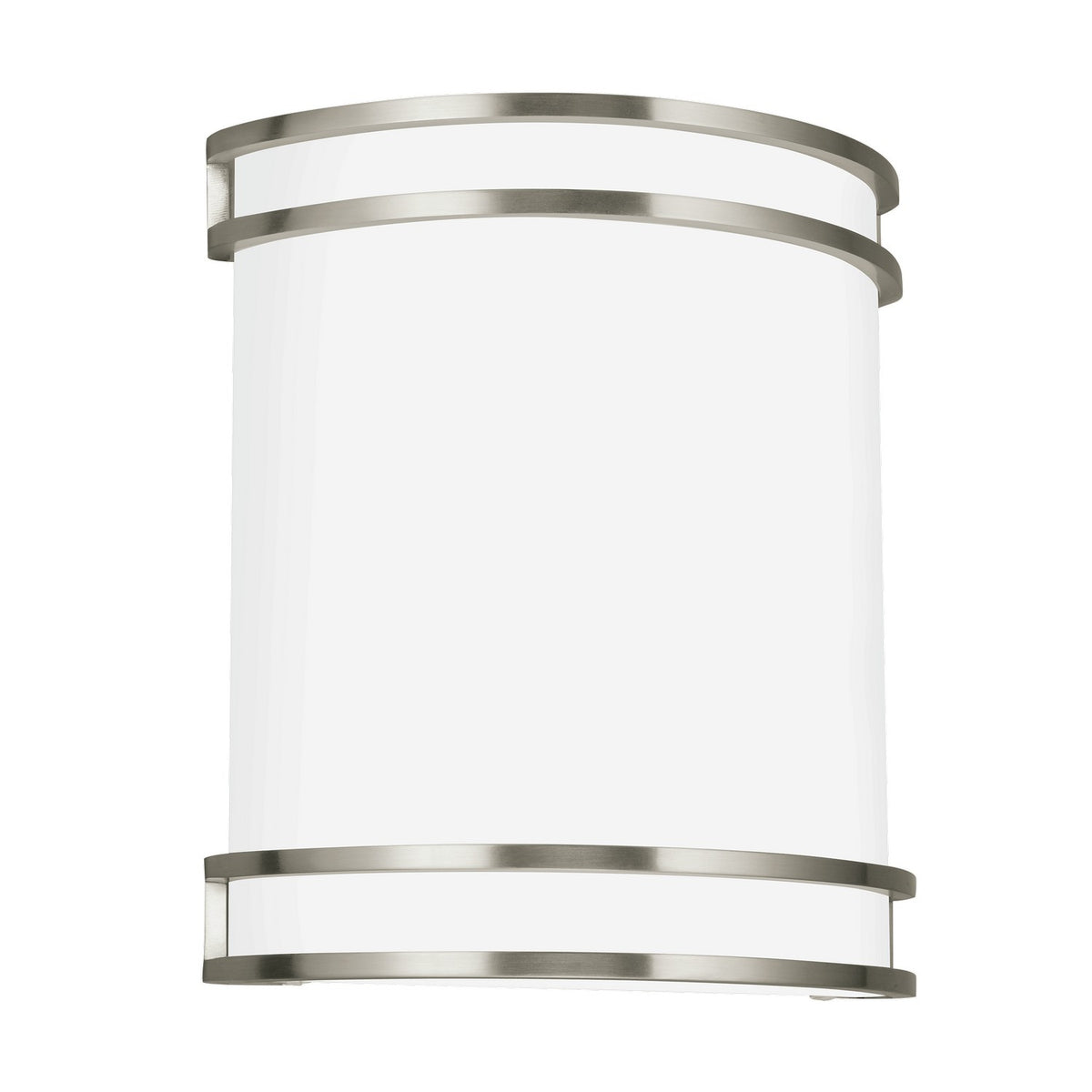 Ravel One Light Sconce