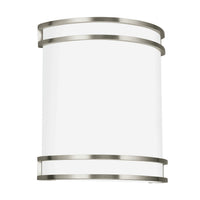 Ravel One Light Sconce