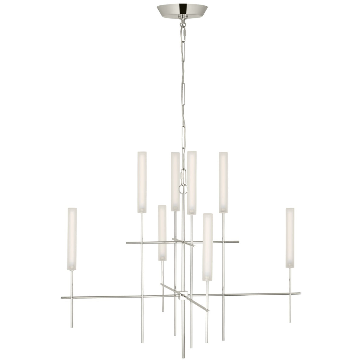 Fay 32" Chandelier