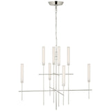 Fay 32" Chandelier