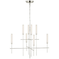 Fay 32" Chandelier
