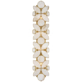 Lloyd 33" Sconce