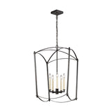 Thayer Large Lantern