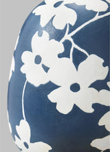 Lila Table Lamp